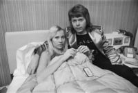 ABBA hoodie #2529880