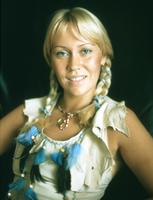 ABBA Tank Top #2529924