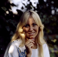 ABBA Sweatshirt #2529928