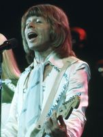 ABBA hoodie #2529964