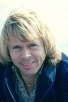 ABBA t-shirt #2530022
