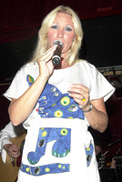 ABBA hoodie #2530029
