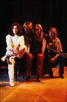 ABBA t-shirt #2615917