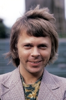 ABBA hoodie #2615925
