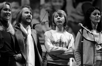 ABBA hoodie #2615930