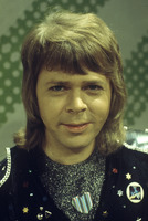 ABBA t-shirt #2615942