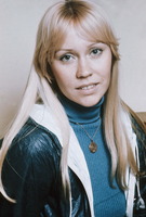 ABBA hoodie #2615974