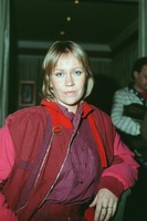 ABBA hoodie #2615980