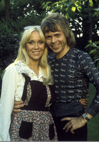 ABBA Tank Top #2616063