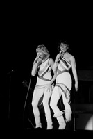 ABBA Sweatshirt #2616073