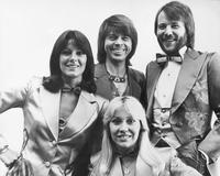 ABBA Sweatshirt #2616116