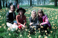 ABBA hoodie #2616126