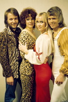 ABBA Sweatshirt #2616131