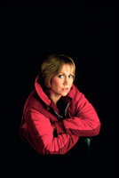 ABBA Sweatshirt #2616163