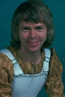 ABBA hoodie #2616164