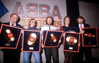 ABBA Tank Top #2616180