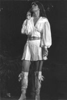 ABBA Sweatshirt #2616183
