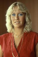 ABBA Sweatshirt #2616184