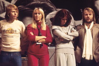 ABBA Sweatshirt #2616185