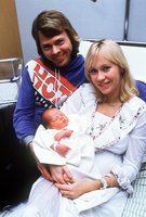 ABBA hoodie #2616207