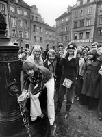ABBA hoodie #2616217