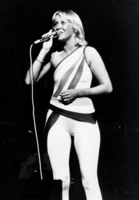 ABBA Tank Top #2616219