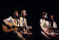 ABBA t-shirt #2616233