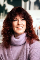 ABBA hoodie #2616251