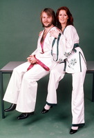 ABBA hoodie #2616259