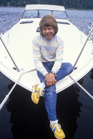 ABBA Sweatshirt #2616261