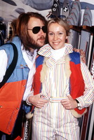 ABBA Tank Top #2616273