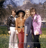 ABBA hoodie #2616276