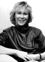 ABBA Sweatshirt #2616307