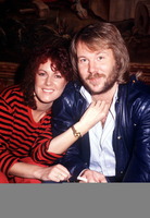 ABBA t-shirt #2616319