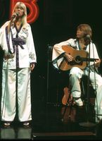 ABBA hoodie #2616327