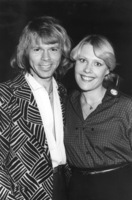 ABBA hoodie #2616331