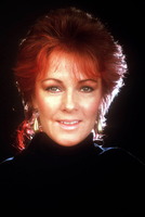 ABBA hoodie #2616336