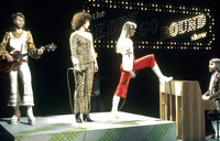 ABBA hoodie #2616339