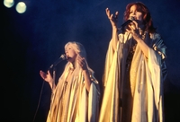 ABBA t-shirt #2616346
