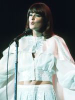 ABBA t-shirt #2616367