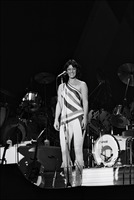 ABBA t-shirt #2616389