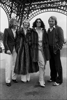 ABBA hoodie #2616395