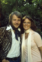 ABBA Sweatshirt #2616403