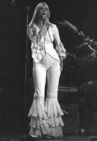 ABBA Tank Top #2616410
