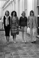 ABBA t-shirt #2616421