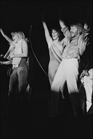 ABBA Tank Top #2616426