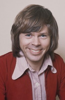 ABBA Sweatshirt #2616431