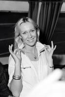 ABBA Sweatshirt #2616461