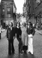 ABBA Sweatshirt #2616476