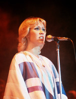 ABBA Sweatshirt #2616513